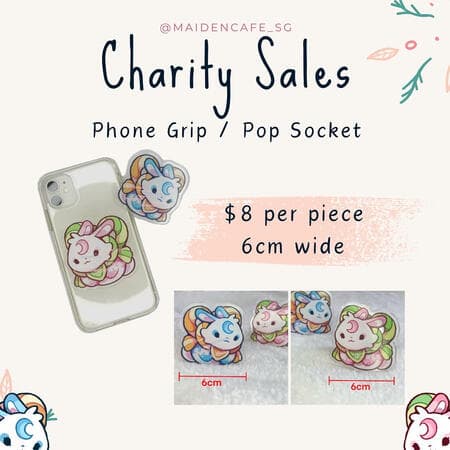 merch-image-0