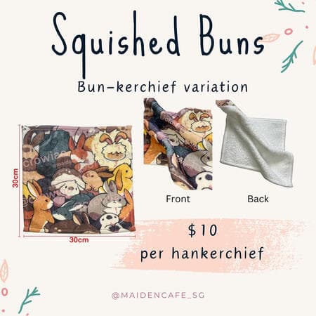 merch-image-3