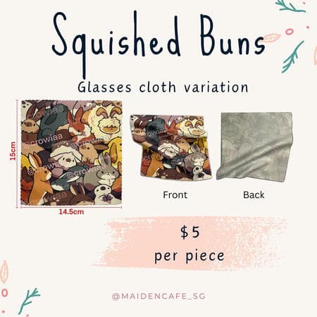 merch-image-4