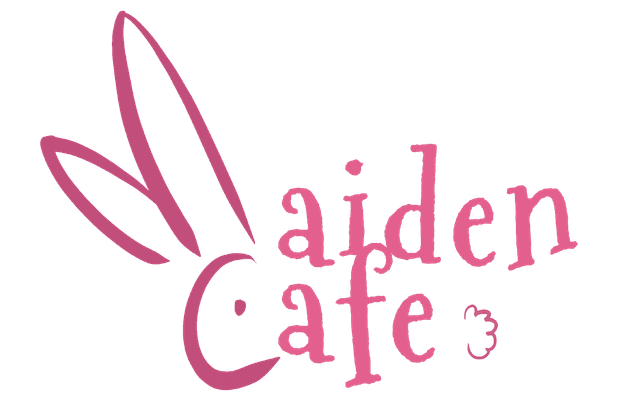 logo.png